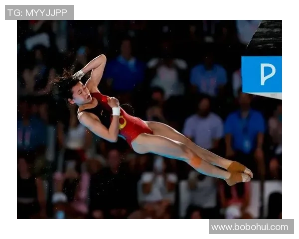 武汉篮球队在奥运会上的灵活性表现引发热议展现团队实力与战术创新