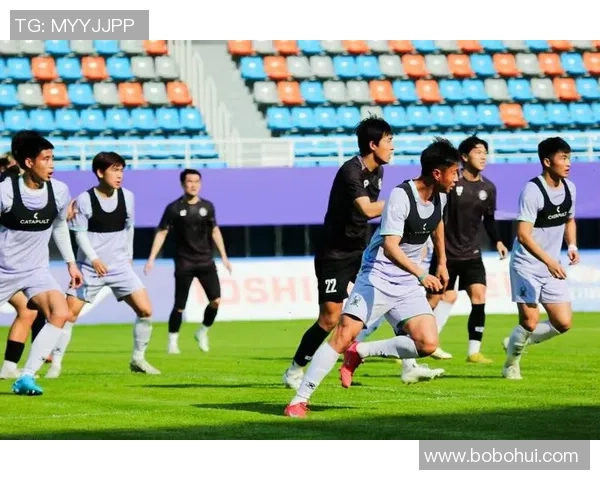 杭州足球队边路渗透战术分析及其在比赛中的成效与不足之处探讨