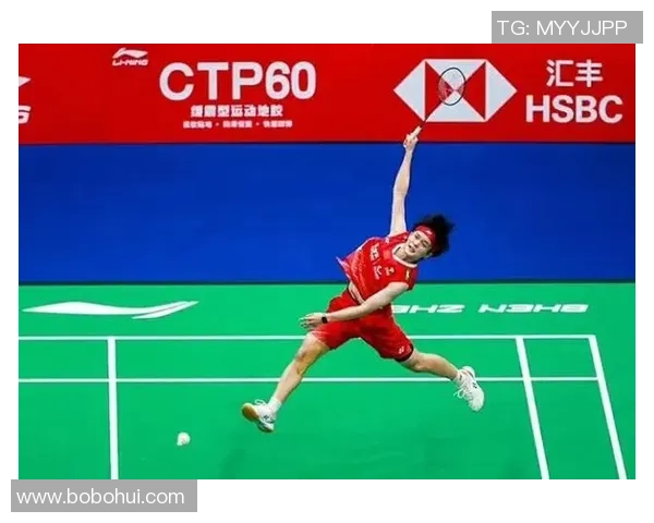 深圳羽毛球队的整体压制揭秘与深度分析羽毛球运动的未来发展趋势 深圳羽毛球队的整体压制揭秘与深度分析羽毛球运动的未来发展趋势