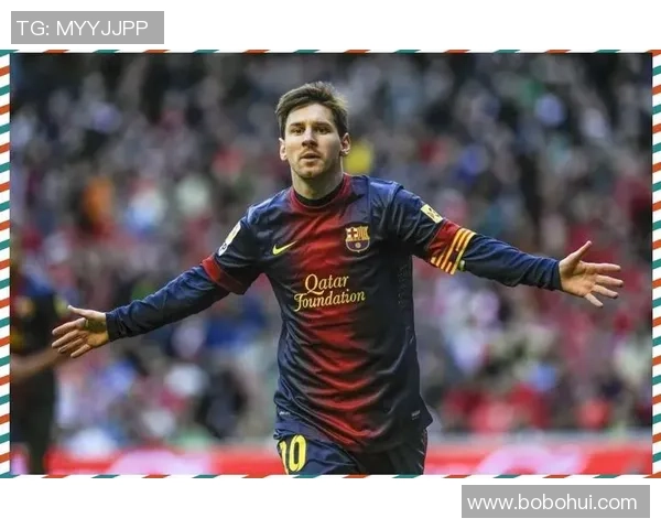 足球明星王朝的崛起与辉煌历程探秘及其对全球足球的影响 足球明星王朝的崛起与辉煌历程探秘及其对全球足球的影响