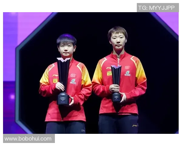 成都乒乓球队以85分领跑大满贯积分榜展现强劲实力 成都乒乓球队以85分领跑大满贯积分榜展现强劲实力