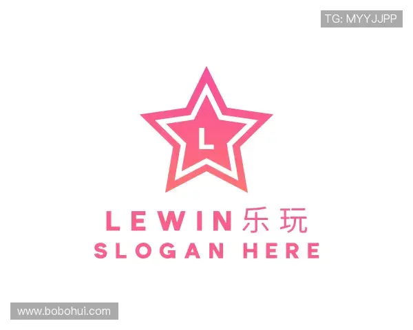解读LEwin乐玩