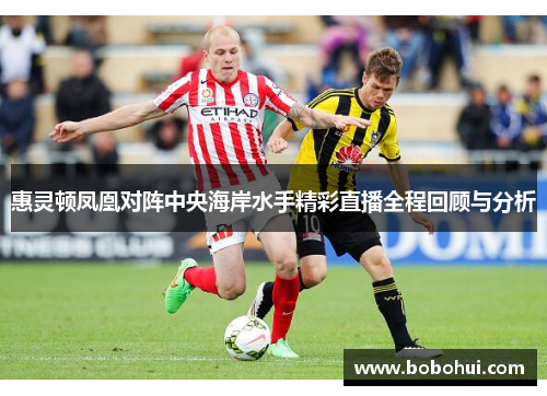 惠灵顿凤凰对阵中央海岸水手精彩直播全程回顾与分析